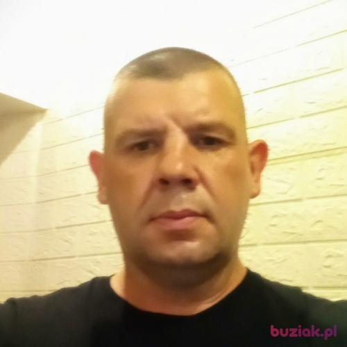 Bartekx13, Mężczyzna, 44 lata, Włocławek