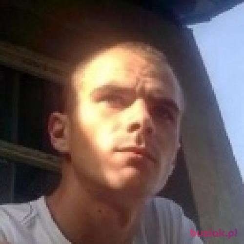 Zraniony30, Male, 38 years, Tczew