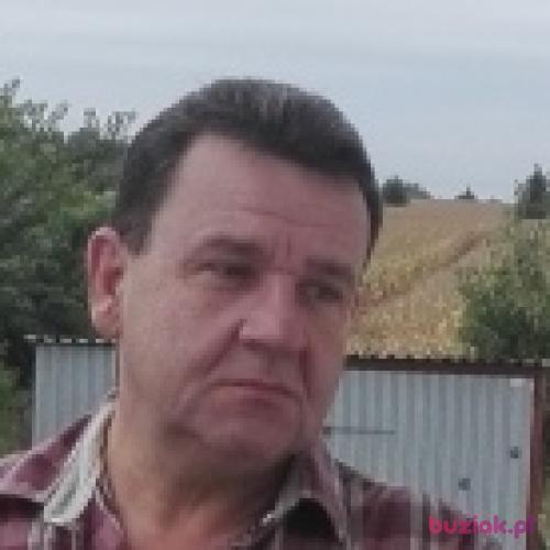 mareczekxxx2, Mężczyzna, 58 lat, kujawsko-pomorskie