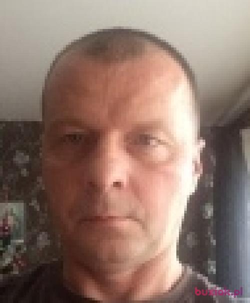 Roxos, Male, 56 years, Andrychów