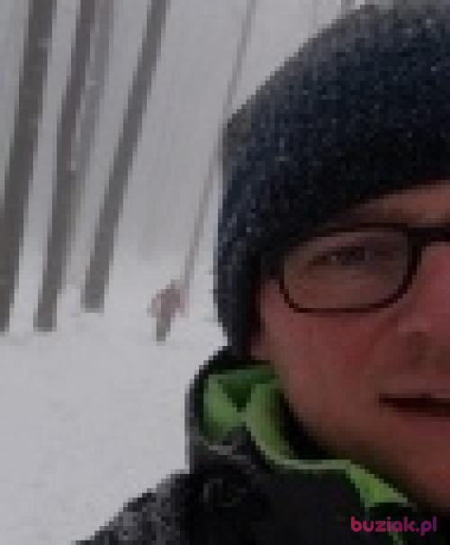 FunTom34, Male, 39 years, Wrocław