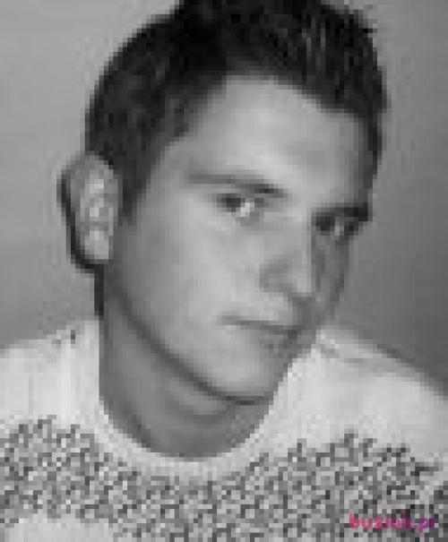 patryk0320, Male, 33 years, Wrocław