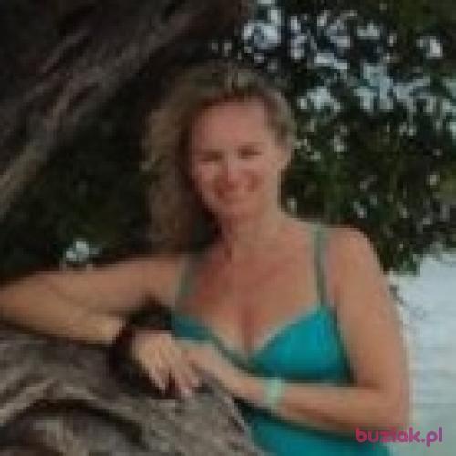kicia1987, Female, 39 years, Żory