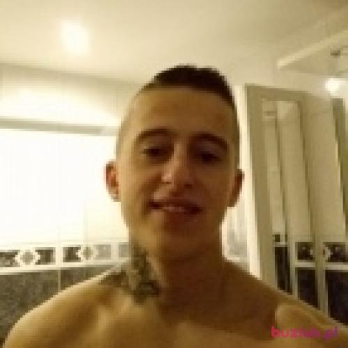 Buci123, Mężczyzna, 30 lat, Lisse