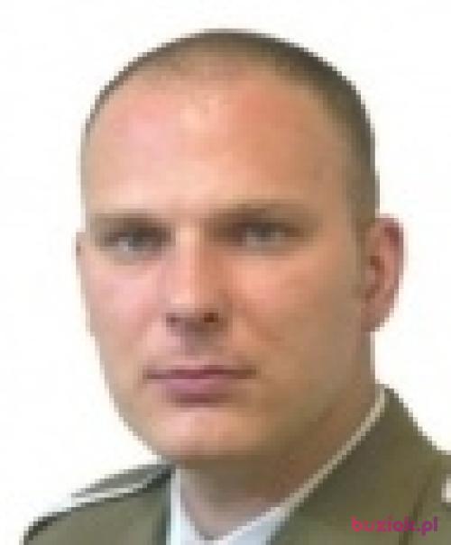 darios75, Male, 50 years, Poznań