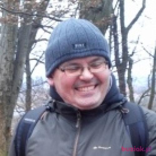 DarekJacenty, Male, 59 years, Wrocław