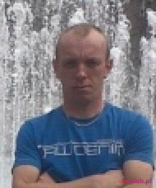 kodi41, Mężczyzna, 41 lat, Bydgoszcz