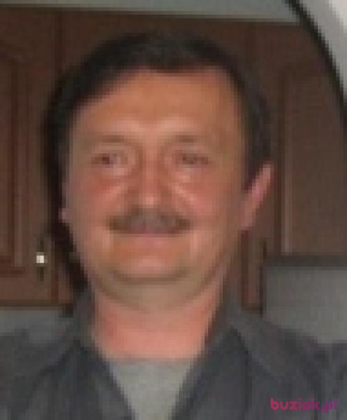 1MIREK, Male, 60 years, Łódź