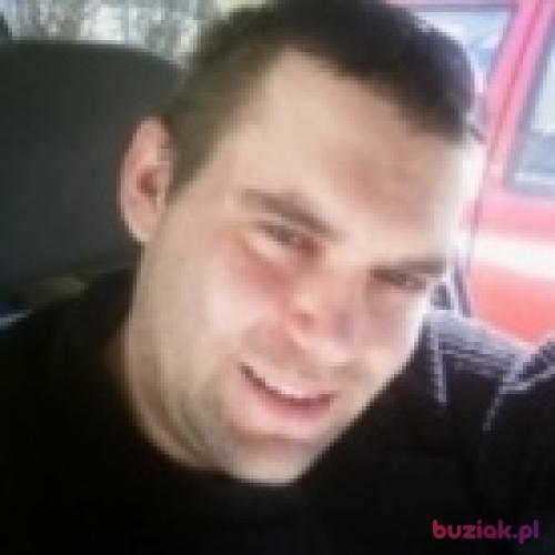 Misiek1095, Mężczyzna, 39 lat, Głogów