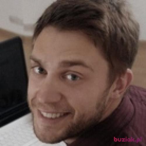 Konwaliowy, Male, 45 years, Szczecin