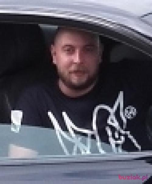 Pawel8111, Male, 45 years, Otwock