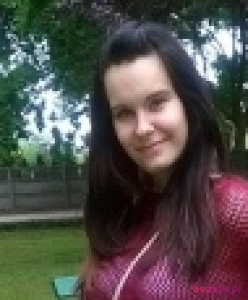 adelka04, Female, 35 years, Szczecin