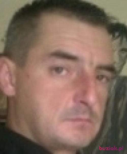 rolex15, Male, 52 years, Tarnów