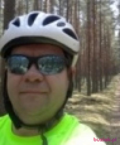 elektri, Mężczyzna, 56 lat, mazowieckie