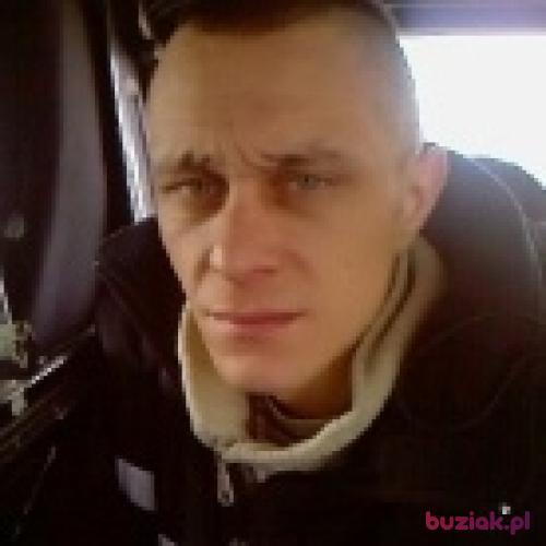 daniellux9, Male, 47 years, Szczecin