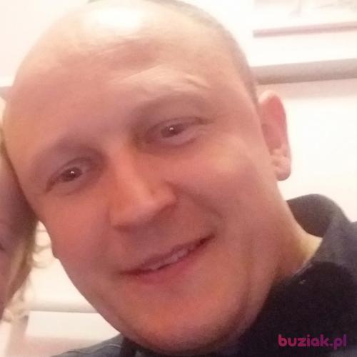 jacek350, Mężczyzna, 48 lat, Carlisle