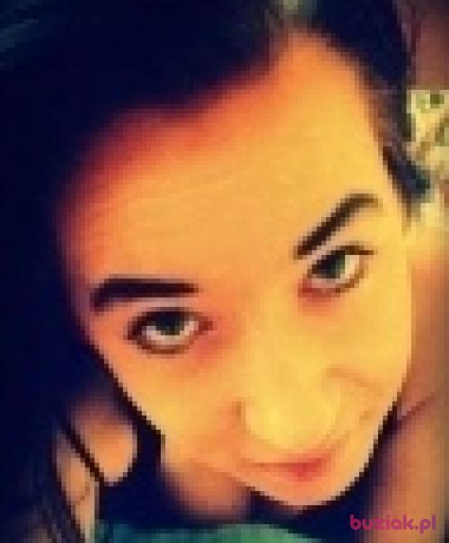 kasienka04089, Female, 30 years, Braniewo