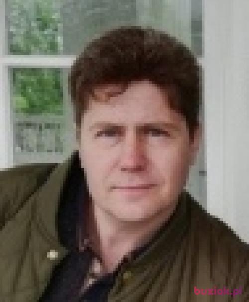Mikelemerizi, Male, 48 years, Kraków