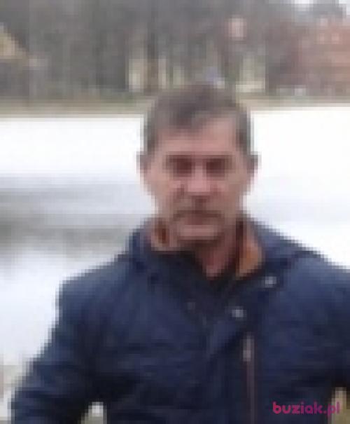 romanzx, Male, 64 years, Korsze