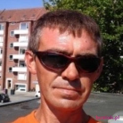 bastian3976, Mężczyzna, 49 lat, Kórnik