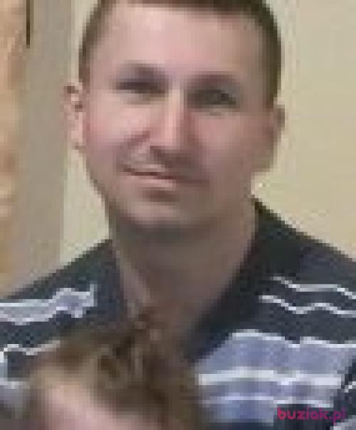 kucharzyk38, Male, 52 years, Łódź