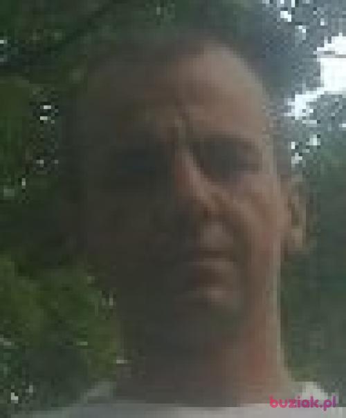 arturo25, Mężczyzna, 45 lat, Warszawa