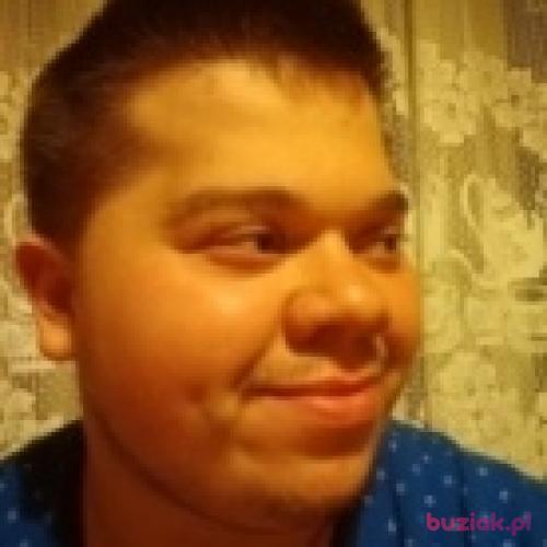 tinele, Mężczyzna, 31 lat, Białystok