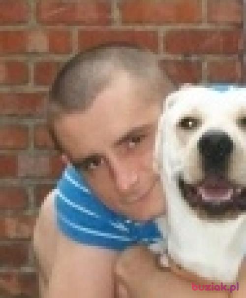 matricz, Male, 44 years, Limburgia