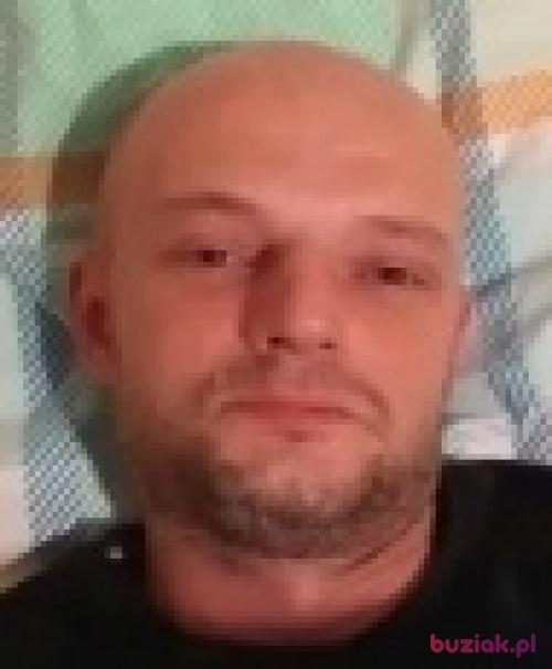 Marcel2301, Mężczyzna, 45 lat, Stade