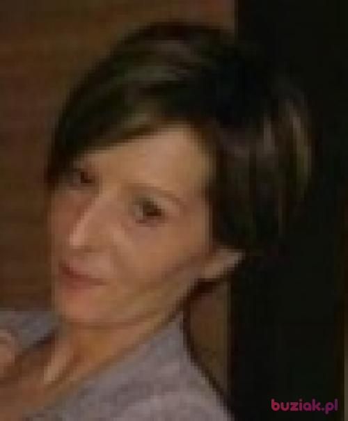 jamarta7, Female, 39 years, Sulęcin