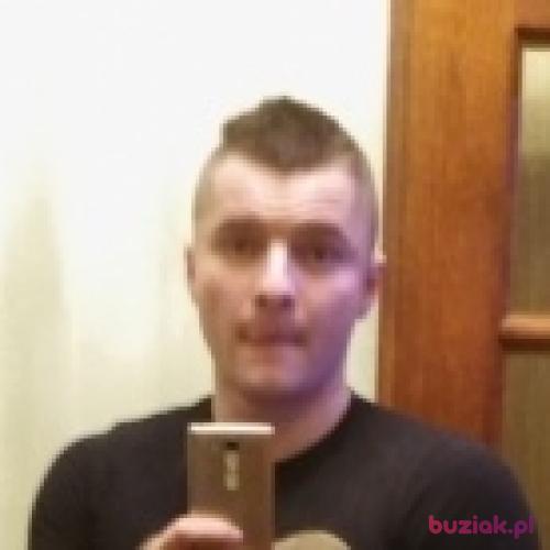 Kondo777, Male, 31 years, Kraków