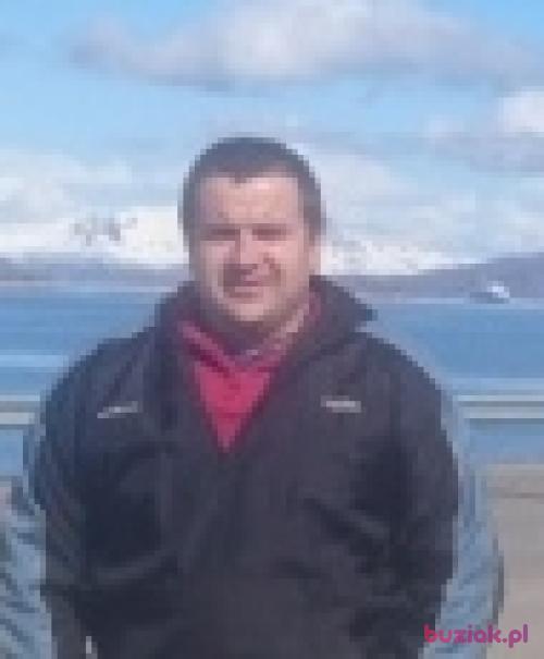 lukas5361, Male, 45 years, Bielsk Podlaski