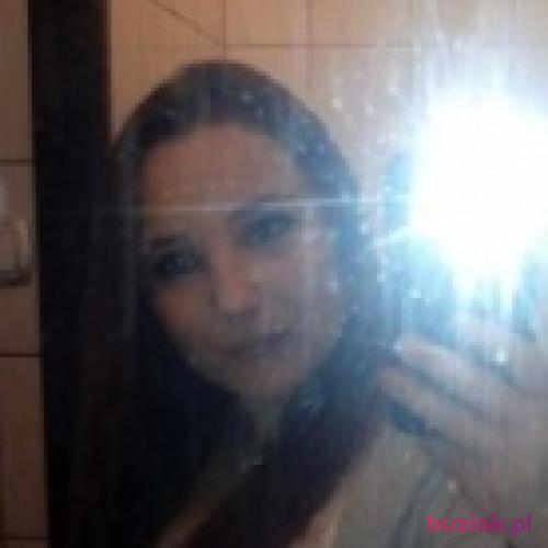 Luiza456, Female, 29 years, Wrocław