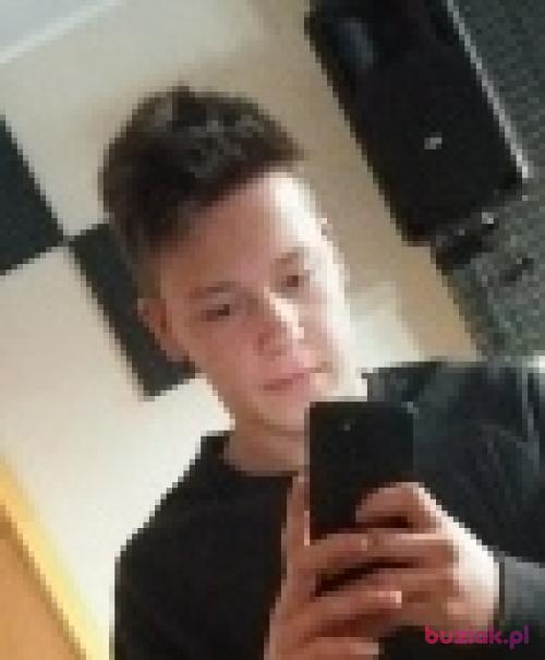 Truskafkowyy1, Mężczyzna, 28 lat, Leszno
