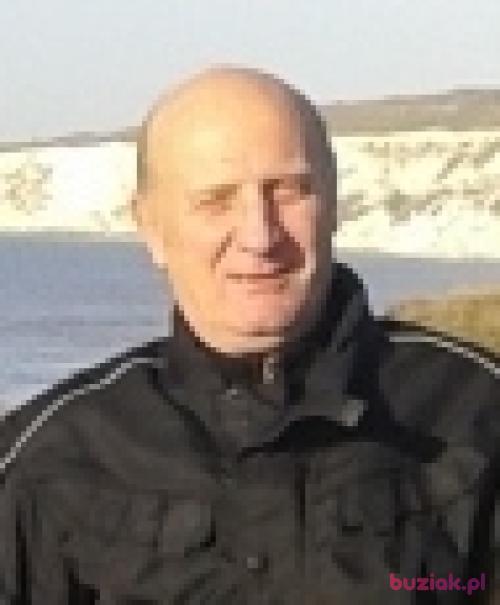 bobobobobo, Male, 66 years, Dąbrowa Białostocka