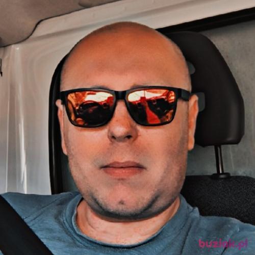 kamciunio, Mężczyzna, 36 lat, Warszawa