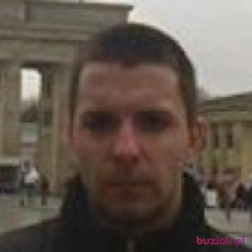 wiesio1982, Male, 44 years, Szczecin