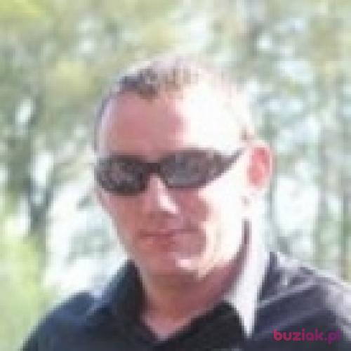 Marcin1983rk, Male, 43 years, Rybnik
