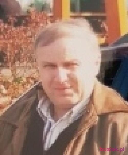 Sorento2, Male, 70 years, Kraków