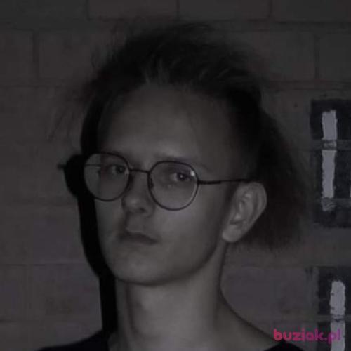 Wheesker, Male, 22 years, Gliwice