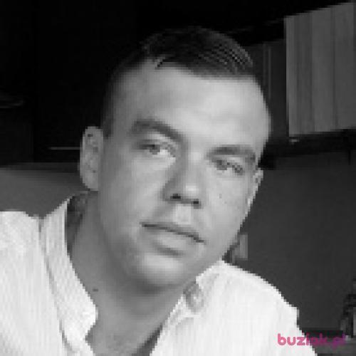 Michal86, Mężczyzna, 40 lat, Warszawa