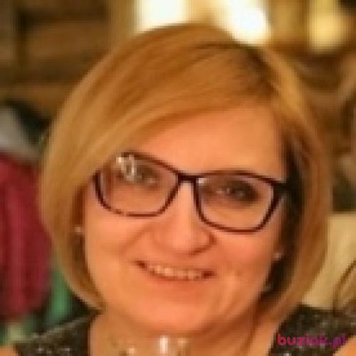IZIS69, Female, 57 years, Łódź