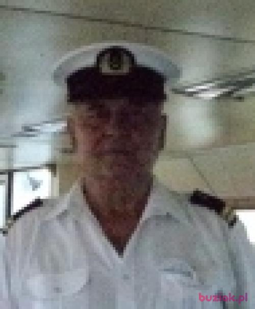wojtekde, Male, 76 years, Koszalin