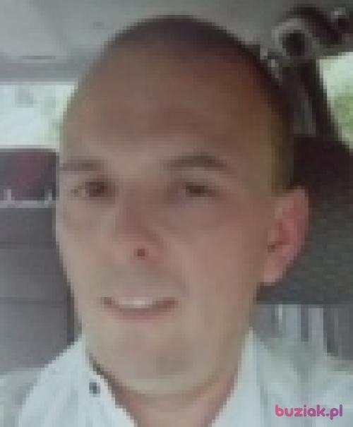vicol1973, Male, 52 years, Wrocław