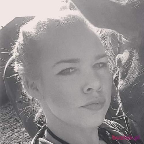 Katarrinaaaa, Female, 41 years, Poznań