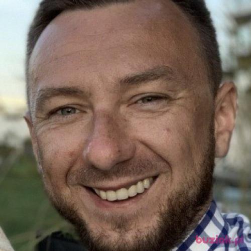 friqo, Mężczyzna, 40 lat, Toruń