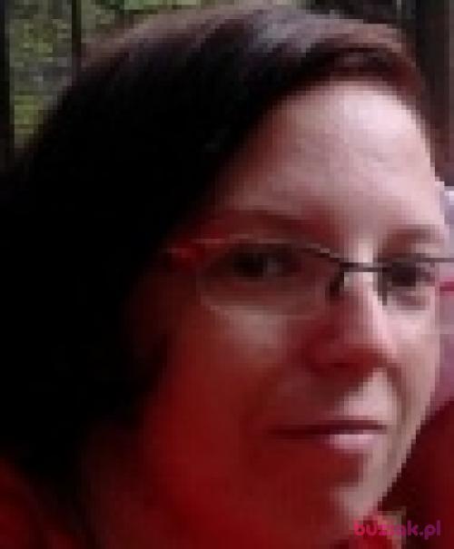magda2606, Kobieta, 37 lat, Warszawa