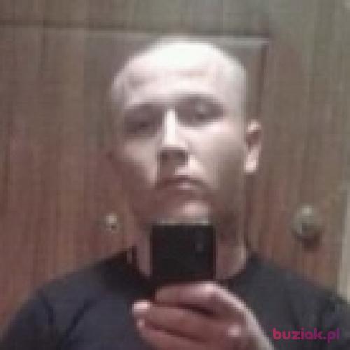 Konradoo28, Mężczyzna, 35 lat, Choszczno