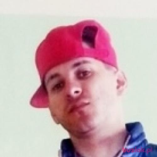 CrazyFabian, Male, 41 years, Szczecin