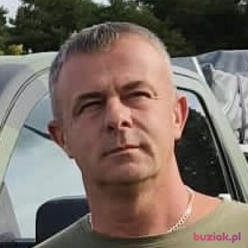 AdamKarolAdi, Male, 54 years, Zielona Góra